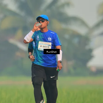Runner Photo 5932900