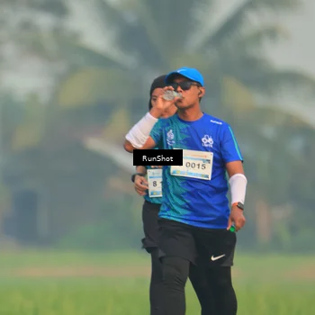 Runner Photo 5932902