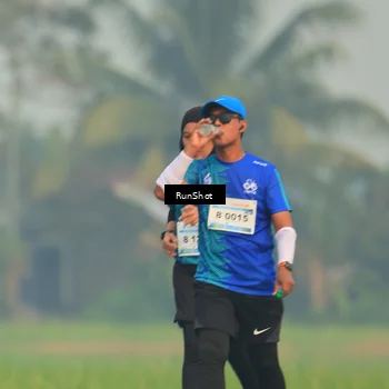 Runner Photo 5932903