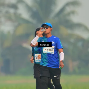 Runner Photo 5932904