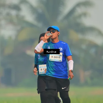 Runner Photo 5932905