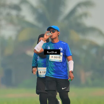 Runner Photo 5932906