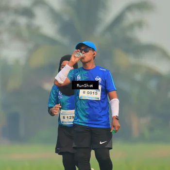 Runner Photo 5932907