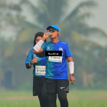 Runner Photo 5932908