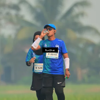 Runner Photo 5932909
