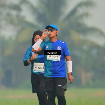 Runner Photo 5932910
