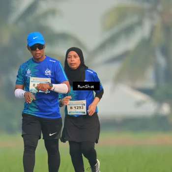 Runner Photo 5932911