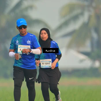 Runner Photo 5932912
