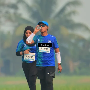 Runner Photo 5932914