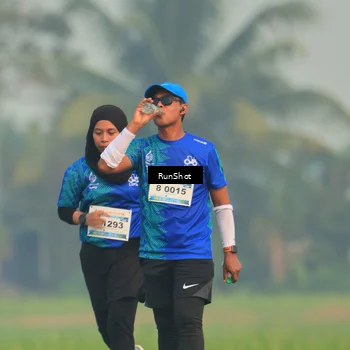 Runner Photo 5932915