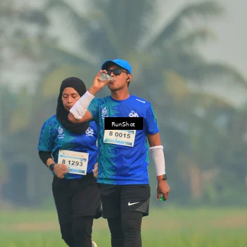 Runner Photo 5932916