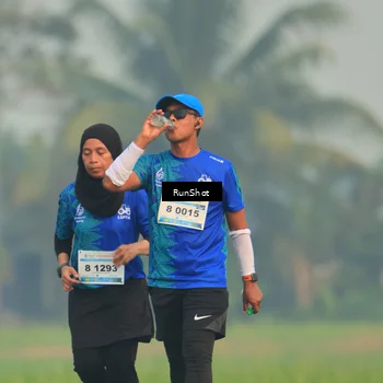 Runner Photo 5932918