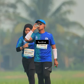 Runner Photo 5932919