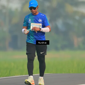 Runner Photo 5932921