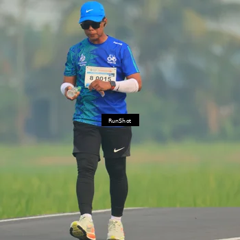 Runner Photo 5932922