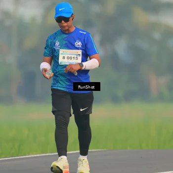 Runner Photo 5932923