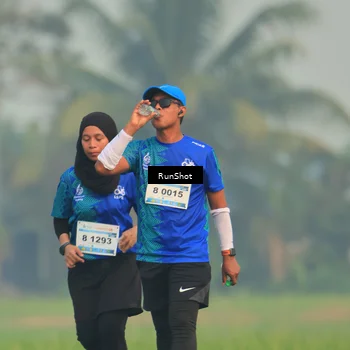 Runner Photo 5932924
