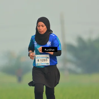 Runner Photo 5932925