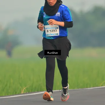 Runner Photo 5932926