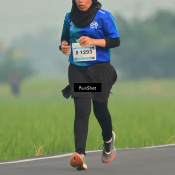 Runner Photo 5932927