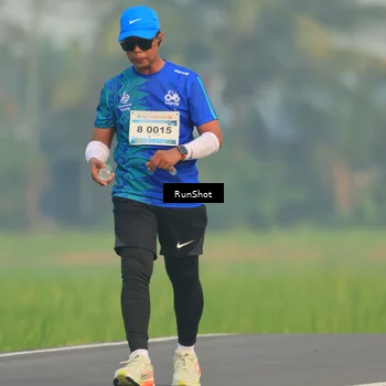 Runner Photo 5932929