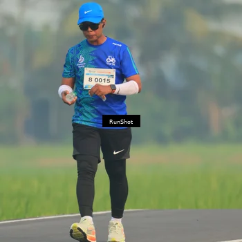 Runner Photo 5932930