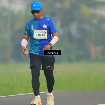 Runner Photo 5932931