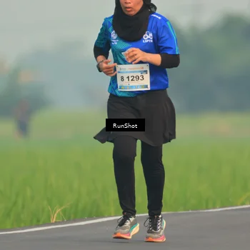 Runner Photo 5932932