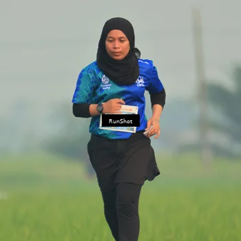 Runner Photo 5932933