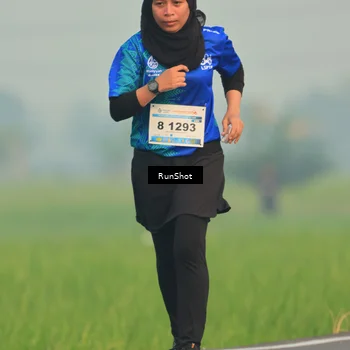 Runner Photo 5932935