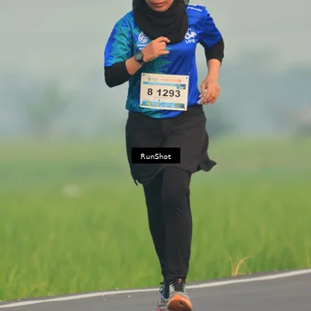 Runner Photo 5932936