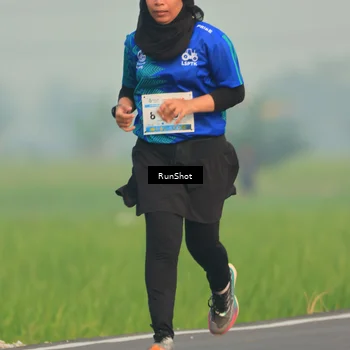 Runner Photo 5932937