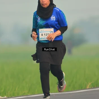 Runner Photo 5932938