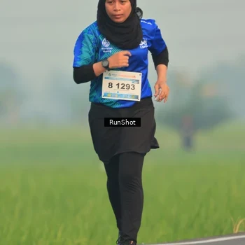 Runner Photo 5932939