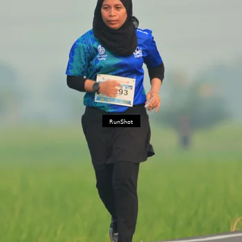 Runner Photo 5932940