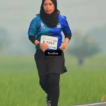 Runner Photo 5932941