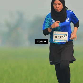 Runner Photo 5932942