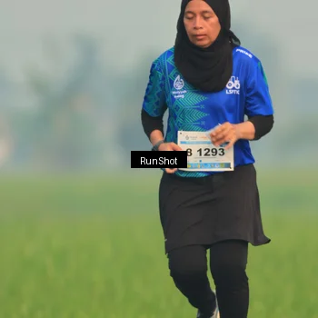 Runner Photo 5932943