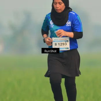 Runner Photo 5932944