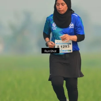 Runner Photo 5932945
