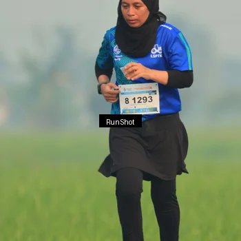 Runner Photo 5932946