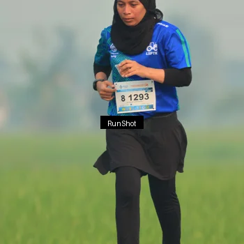 Runner Photo 5932947