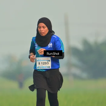 Runner Photo 5932948