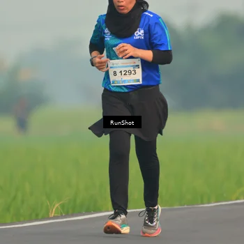 Runner Photo 5932949