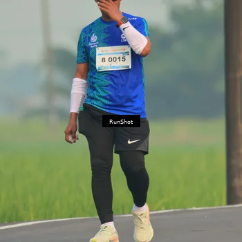 Runner Photo 5932950