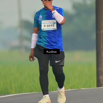 Runner Photo 5932951