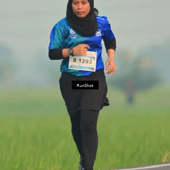 Runner Photo 5932952