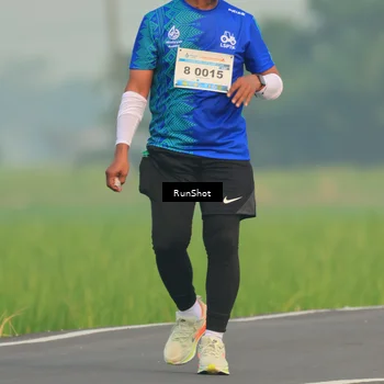 Runner Photo 5932953