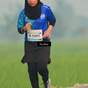 Runner Photo 5932954