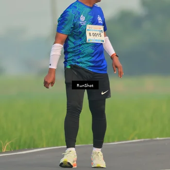 Runner Photo 5932955